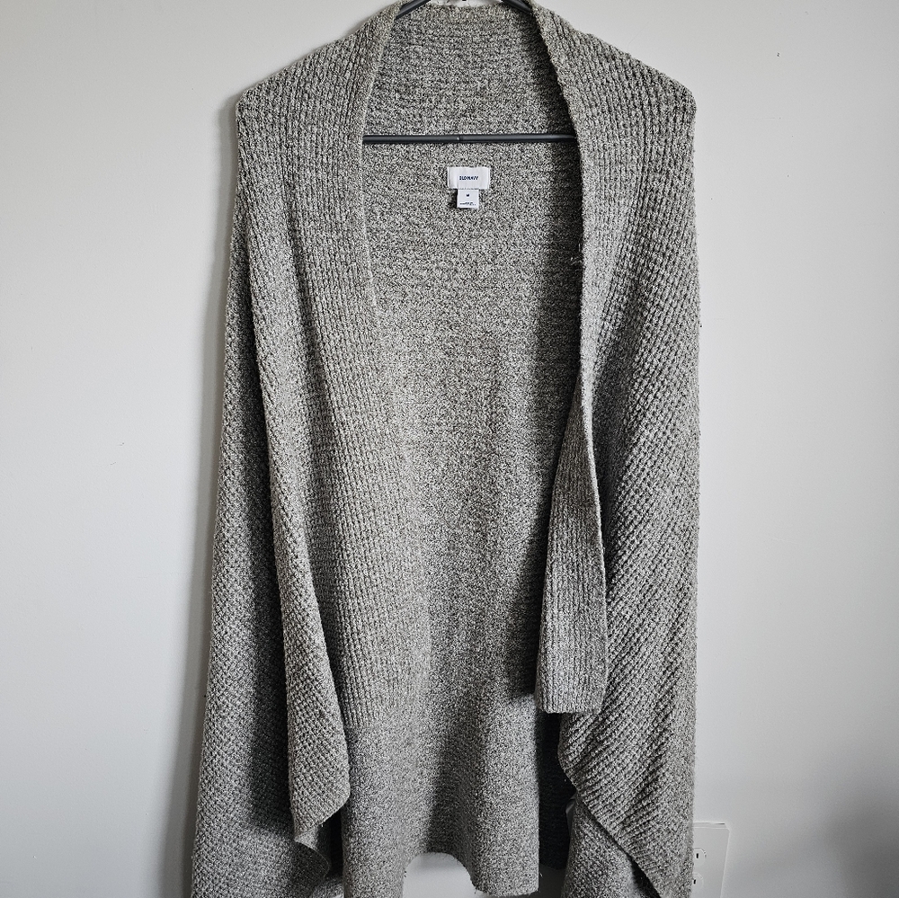 Women's Old Navy Shaul